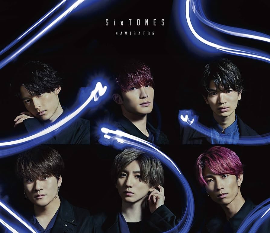 1ST 原石盤(初回盤A)&通常盤、NAVIGATOR初回限定盤&期間限定盤 1ST 原石盤(初回盤A)&通常盤、NAVIGATOR初回限定盤&期間限定